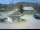 Webcam in Dachsberg, 3.3 km entfernt