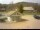 Webcam in Dachsberg, 22.6 km entfernt