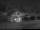 Webcam in Dachsberg, 4.5 mi away