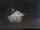 Webcam in Dachsberg, 11.6 km
