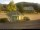 Webcam in Dachsberg, 18.7 km entfernt