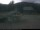 Webcam in Dachsberg, 3.3 km entfernt