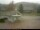 Webcam in Dachsberg, 4.5 mi away