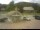 Webcam in Dachsberg, 18.7 km
