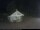 Webcam in Dachsberg, 17.3 km