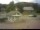 Webcam in Dachsberg, 7.2 km