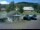 Webcam in Dachsberg, 3.9 km