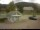 Webcam in Dachsberg, 18.7 km