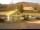 Webcam in Dachsberg, 15.3 km entfernt