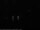 Webcam in Dachsberg, 4.5 mi away