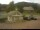 Webcam in Dachsberg, 19.3 km