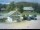 Webcam in Dachsberg, 16.2 km