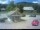 Webcam in Dachsberg, 7.2 mi away