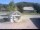 Webcam in Dachsberg, 17.3 km