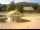 Webcam in Dachsberg, 13.3 km entfernt