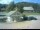Webcam in Dachsberg, 20.6 km entfernt