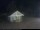 Webcam in Dachsberg, 11.6 km