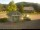 Webcam in Dachsberg, 11.6 km
