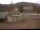 Webcam in Dachsberg, 11.6 km