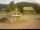 Webcam in Dachsberg, 22.6 km