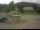 Webcam in Dachsberg, 14.2 km