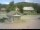 Webcam in Dachsberg, 17.3 km