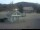 Webcam in Dachsberg, 2 mi away
