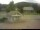 Webcam in Dachsberg, 15.3 km