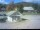 Webcam in Dachsberg, 6.6 mi away