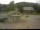 Webcam in Dachsberg, 15.3 km entfernt