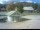Webcam in Dachsberg, 5.9 mi away