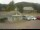 Webcam in Dachsberg, 18.7 km entfernt