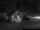 Webcam in Dachsberg, 6.6 mi away