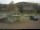 Webcam in Dachsberg, 8 mi away