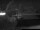 Webcam in Dachsberg, 4.5 mi away