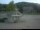 Webcam in Dachsberg, 2.8 mi away