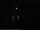 Webcam in Dachsberg, 1.5 mi away