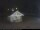 Webcam in Dachsberg, 17.3 km