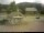 Webcam in Dachsberg, 2 mi away