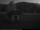 Webcam in Dachsberg, 11.6 km