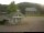 Webcam in Dachsberg, 20.6 km