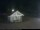 Webcam in Dachsberg, 1.5 mi away