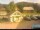 Webcam in Dachsberg, 13.3 km