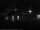 Webcam in Dachsberg, 17.3 km entfernt