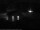 Webcam in Dachsberg, 4.5 mi away