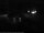Webcam in Dachsberg, 11.6 km