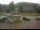 Webcam in Dachsberg, 2 mi away
