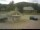 Webcam in Dachsberg, 2 mi away