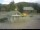 Webcam in Dachsberg, 20.6 km