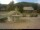 Webcam in Dachsberg, 5.1 km